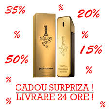 Național tv, lider de audiență cu serialul mica mireasă! Mica Mireasa Episodul 356 Seriale Online Filme Si Seriale Online Subtitrate