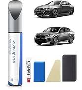 Image result for Bleu Encre 2014 Peugeot