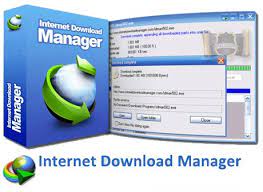 Maybe you would like to learn more about one of these? Internet Download Manager V6 23 Free Download My Software Free