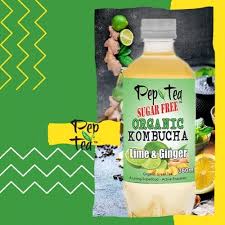 Maybe you would like to learn more about one of these? Kombucha Brands Australia Archives Pep Tea