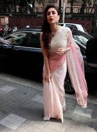 Pin On Indian Outfits