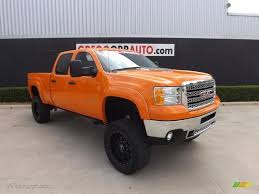 Image result for Tangier Orange 2005 Topkick