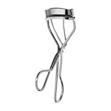 Simply browse an extensive selection. Le Recourbe Cils De Chanel Eyelash Curler Eye Brushes Chanel
