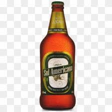 Classificação atualizada e tabela completa de jogos. Alface Americana Png Alface Americana Transparent Png 600x600 4240354 Pngfind