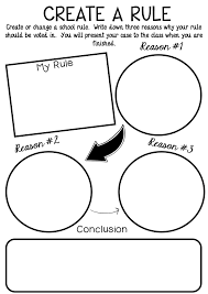 Pin On Grade Worksheet