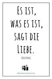 Der schönste tag im leben wurde mit freunden und der familie ausgiebig gefeiert und genossen, nun ist es an der zeit sich für die unterstützung, die glückwünsche und geschenke bei seinen liebsten zu bedanken. Spruch Uber Liebe Ehe Hochzeit Ehe Spruche Ehe Zitate Zitate Hochzeit