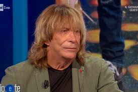 Masterchef 7, vince Simone