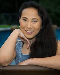 Senior Spotlight!!! Olivia Scott (Sergeant) UT Austin RTF (Radio Television  Film) major Fav equipment- flag Best memory- When we got back from watching  the world guard we were goofing off in our