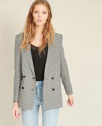 We did not find results for: Blazer Mit Hahnentritt Print Schwarz 323263899g89 Pimkie