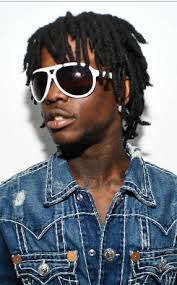 Chief keef is a well known american rap artist, record producer and songwriter. Chief Keef Net Worth