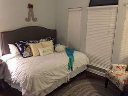 Queen Daybed Better Homes And Gardens King Headboard With Queen Mattress Turned Long Ways Queen Daybed Beautiful Bedroom Furniture Best King Size Bed