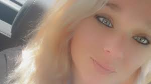 Fundraiser by Casey Connell : Support Casey in Her Cancer Battle