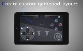 We were unable to load disqus. Psplay Ilimitado Ps4 Remote Play App Descargar Para Android