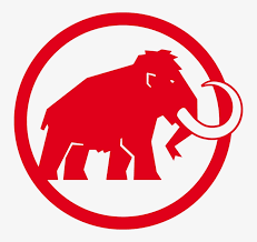 Update this logo / details. Men Mammut Logo Png 730x696 Png Download Pngkit