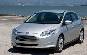 Pin Di Ford Owners Manual
