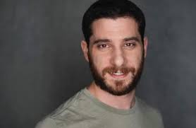 Comedy shows for October 2024