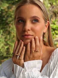 Vancouver Custom Jewellery Design