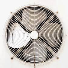 If your project calls for bathroom fan replacement work, the following guidelines and best practices. How To Replace A Mobile Home Bathroom Exhaust Fan Uooz Com