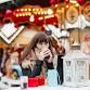 Boston Christmas Tour: Historic Sights and Market event in Boston