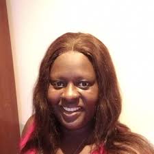 Us patiently waiting for the all-new episode of #TheEqualizer to come out  soon 🥲 #QueenLatifah #LizaLapira #TVShow #Action #Drama #NewEpisodes  #WhatToWatch