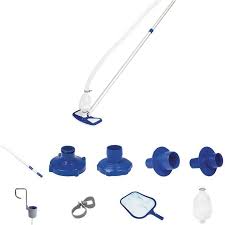 Skimmer Pour Piscine Bestway Achat Vente Pas Cher