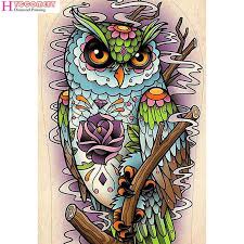Pin On Crafts
