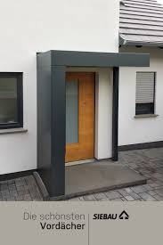 Pin Auf Carport Einhausungen Eingangsuberdachung Mulltonnenbox Garage Geratehaus