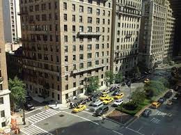 Plus, at lowe's we're not just a home improvement store, we work to be a part of your community and help. Park Avenue View Picture Of Loews Regency New York Hotel New York City Tripadvisor