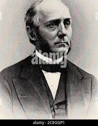 Bench and bar of the Commonwealth of Massachusetts. 1854, and was ad-mitted  to the Suffolk bar in July of that year. He died in 1882. Andrew Oliver  graduated at Harvard in