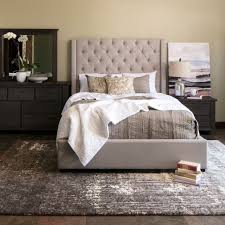 Parlee Bedroom Collection Jerome S Furniture Bedroom Sets Farmhouse Bedding Sets Bed Furniture Set