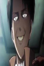 Sid & marty krofft, allan foshko stars: Only A Real Fan Can Pass This Attack On Titan Quiz Levi Smiling Attack On Titan Attack On Titan Anime