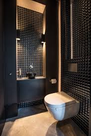 woonhuis oisterwijk regge tegels vloeren toilet ontwerp badkamer ontwerp design badkamer