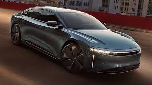 Image result for Fathom Blue 2024 Lucid