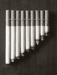 Resultado de imagen de Chema Madoz