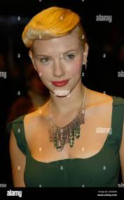 F tracey hi-res stock photography and images