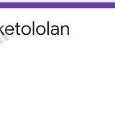 Ujian Tingkat Ketololan Docs Google Archives Ulasmedia Com
