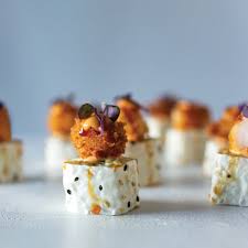 4:10 night club recommended for you. All Day Drink Specials Sushi On Happy Cactus Club Cafe ÙÛØ³Ø¨ÙˆÚ©