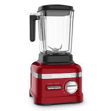 Maybe you would like to learn more about one of these? Kitchenaid Pro Line Blender 5ksb8270 Candy Apple Red Peter S Of Kensington