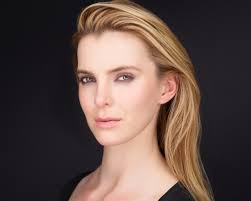 No need to register, buy now! G L O W Betty Gilpin Cast In Netflix 1980s Wrestling Comedy Series Deadline