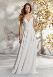 The remi designer wedding dress by morilee features strapless, sweetheart neckline that complements the fit and flare silhouette. Morilee 5702 Off 72 Buy