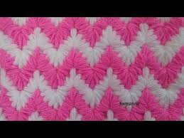 Today We Have A Special Tutorial For You To Be Exact We Have Two Tutorials Separate Guid Dishcloth Crochet Pattern Crochet Tutorial Crochet Stitches Patterns