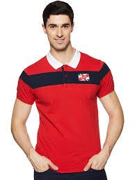 Also set sale alerts and shop exclusive offers only on shopstyle uk. Pepe Jeans Collar T Shirts Buy Clothes Shoes Online