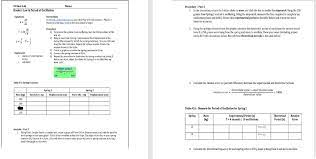 The ramp and friction phet simulation lab answers to answer sheet.rar >> download motion phet lab answers physics for scientists engineers modern physics 9th ed. Http Phet Colorado Edu Please Follow The Link Ab Chegg Com