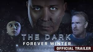 4 End Times Bible Passages About Prophecy and the Last Days