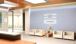 Wayfair.com has been visited by 1m+ users in the past month Revitcity Com Self Illuminating Materials Not Casting Light