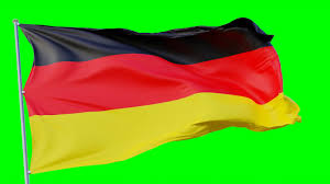 Ticari kullanım için ücretsizdir kaynak gösterilmesi gerekmez telif hakkı ücretsizdir. Flag Of Germany Flagge Von Deutschland German Flag Almanya Bayragi Deutsche Nationalflagge Youtube