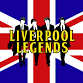 The Liverpool Legends event image