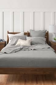 Tarziniza Yakisan Urun Modellerimizi Sizin Icin Tasarliyor Ve Uretiyoruz Whatsapp 90 534 523 75 99 90 531 408 Mobilya Yatak Odasi Yatak