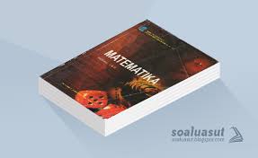 Maybe you would like to learn more about one of these? Pdgk4406 3sks Modul 1 9 Soal Ujian Jawabanku Id