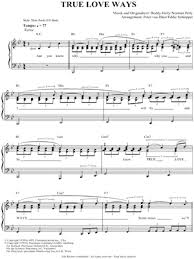 Costco is selling the holiday cookie trays for about $19. Download Digital Sheet Music Of Buddy Rich For Piano Vocal And Guitar
